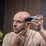Wahl Clip & Smooth Clipper And Shaver Each