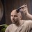 Wahl Clip & Smooth Clipper And Shaver Each