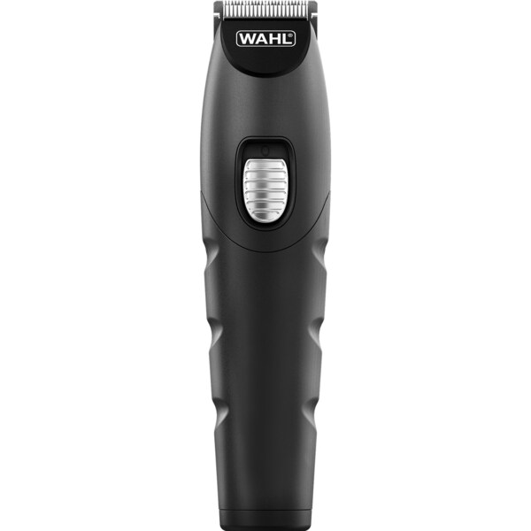 Wahl All Purpose Trimmer Each