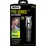 Wahl Pro Series Trimmer Each