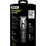 Wahl Pro Series Trimmer Each