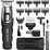 Wahl Pro Series Trimmer Each