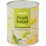 Scubi Fruit Salad 825g