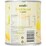 Scubi Fruit Salad 825g