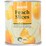 Scubi Peach Slices 825g