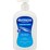 Dermeze Soap Free Body Wash & Facial Cleanser 500ml