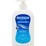 Dermeze Soap Free Body Wash & Facial Cleanser 500ml