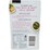Passage To Asia Thai Basil & Sweet Chilli 200g