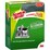 Scotch-Brite Heavy Duty Foam Scourer 3X Longer 4 pack