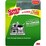 Scotch-Brite Heavy Duty Foam Scourer 3X Longer 4 pack