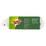 Scotch-Brite Heavy Duty Foam Scourer 3X Longer 4 pack