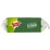Scotch-Brite Heavy Duty Foam Scourer 3X Longer 4 pack