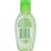 Dettol Liquid Antibacterial Instant Hand Sanitiser Refresh 50ml