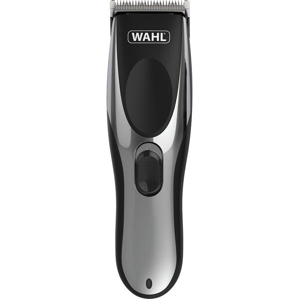 Wahl Easy Clip Clipper each