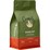Campos King St Coffee Beans Creamy & Balanced Blend 500g