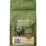 Campos King St Coffee Beans Creamy & Balanced Blend 500g