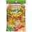 Pandaroo Snacks Jelly Fruit Mini Cups 380g