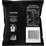 Red Rock Deli Potato Chips Sea Salt Natural 20g