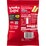 KitKat Milky Bar Share Pack 154g