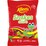 Allen's Snakes Alive Lollies Bag 200g