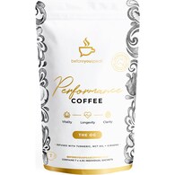 Beforeyouspeak Performance Coffee The OG