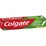 Colgate Cavity Protection Cool Mint Fluoride Toothpaste 175g