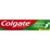Colgate Cavity Protection Cool Mint Fluoride Toothpaste 175g