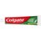 Colgate Cavity Protection Cool Mint Fluoride Toothpaste 175g