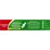 Colgate Cavity Protection Cool Mint Fluoride Toothpaste 175g