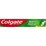 Colgate Cavity Protection Cool Mint Fluoride Toothpaste 175g