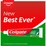 Colgate Cavity Protection Cool Mint Fluoride Toothpaste 175g