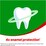 Colgate Cavity Protection Cool Mint Fluoride Toothpaste 175g
