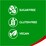 Colgate Cavity Protection Cool Mint Fluoride Toothpaste 175g