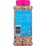 Dollar Sweets Sprinkles Magic 100S & 1000S 350g