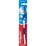 Colgate Toothbrush Extra Clean Medium each