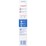 Colgate Toothbrush Extra Clean Medium each