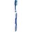 Colgate Toothbrush Extra Clean Medium each