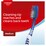 Colgate Toothbrush Extra Clean Medium each