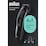 Braun 4 In 1 Multi Grooming Kit each