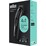 Braun 4 In 1 Multi Grooming Kit each
