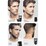 Braun 4 In 1 Multi Grooming Kit each