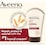 Aveeno Intense Relief Fragrance Free Hand Cream Dry Sensitive Skin 100g