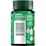 Nature's Own Vitamin B12 1000mcg Vitamin B Tablets For Energy 150 pack