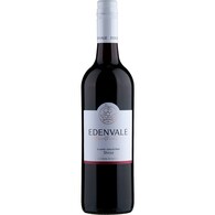 Edenvale Non Alcoholic Shiraz