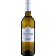 Edenvale Non Alcoholic Wine Chardonnay