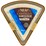 Castello Extra Creamy Mild Blue Cheese 100g