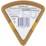 Castello Extra Creamy Mild Blue Cheese 100g