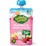 Rafferty's Garden Strawberry & Vanilla Custard Baby Food Pouch 6+ Months 120g