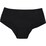 Bonds Men's Damn Dry Briefs Size Large Each