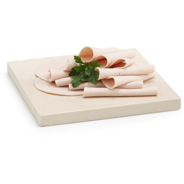 Ingham's Chicken Sliced From The Deli per 100g